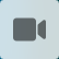 /docs/client/media/gui/cam_switch/ru.png