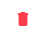 /docs/client/media/gui/delete_response/ru.png