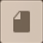 /docs/client/media/gui/doc-recognition/ru.png