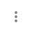 /docs/client/media/gui/more_campaign/ru.png