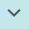 /docs/client/media/gui/participants-quantity/ru.png