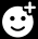 /docs/client/media/gui/react/ru.png