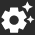 /docs/client/media/gui/shuffle/ru.png