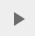 /docs/client/media/gui/start_layout/ru.png