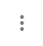 /docs/client/media/gui/survey_more/ru.png