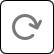 /docs/client/media/gui/whiteboard_flip/ru.png