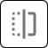 /docs/client/media/gui/whiteboard_mirror/ru.png