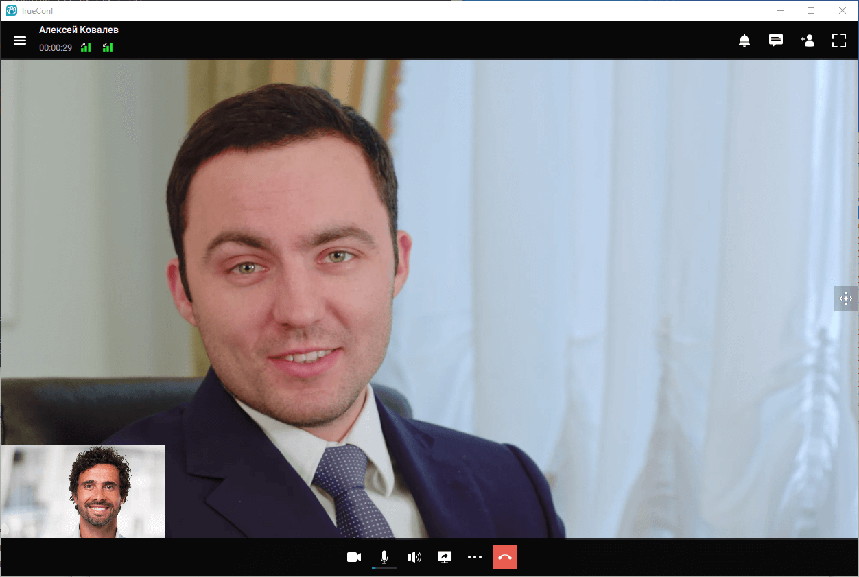 /docs/client/media/videocall/ru.png