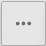 /docs/group-legacy/media/control_panel/additional_icon/ru.png