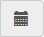/docs/group-legacy/media/control_panel/calendar_button/ru.png