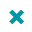 /docs/group-legacy/media/control_panel/close_calendar_button/ru.png