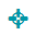 /docs/group-legacy/media/control_panel/current_date_button/ru.png