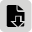 /docs/group-legacy/media/control_panel/download_record/ru.png