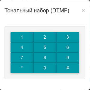 /docs/group-legacy/media/control_panel/dtmf/ru.png