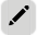 /docs/group-legacy/media/control_panel/edit_contact/ru.png