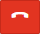 /docs/group-legacy/media/control_panel/end_call/ru.png