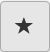 /docs/group-legacy/media/control_panel/favourite_address/ru.png