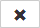 /docs/group-legacy/media/control_panel/https_off_btn/ru.png