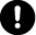 /docs/group-legacy/media/control_panel/participant_info/ru.png
