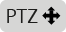 /docs/group-legacy/media/control_panel/ptz_control/ru.png