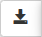 /docs/group-legacy/media/control_panel/save_contact/ru.png