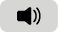 /docs/group-legacy/media/control_panel/sound_increase/ru.png