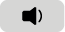 /docs/group-legacy/media/control_panel/sound_reduce/ru.png