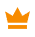 /docs/group-legacy/media/control_panel/speaker_icon/ru.png