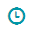 /docs/group-legacy/media/control_panel/time_button/ru.png