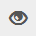 /docs/group-legacy/media/control_panel/view_password/ru.png
