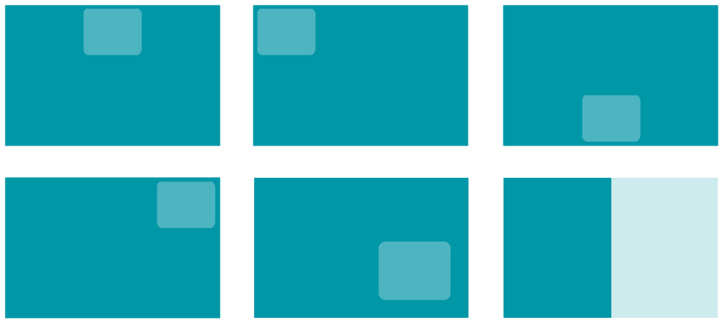 /docs/group-legacy/media/layouts_call_overlap/ru.png