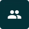 /docs/group-user/media/buttons/add_participants/ru.png