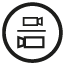 /docs/group-user/media/buttons/far/ru.png