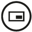 /docs/group-user/media/buttons/layout/ru.png