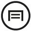 /docs/group-user/media/buttons/menu/ru.png