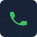 /docs/group-user/media/gui/call/ru.png