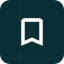 /docs/group-user/media/gui/favorites/ru.png
