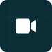 /docs/group-user/media/gui/main_screen/cam/ru.png