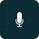 /docs/group-user/media/gui/main_screen/mic/ru.png