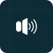 /docs/group-user/media/gui/main_screen/speak/ru.png