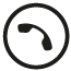 /docs/group-user/media/instruction/buttons/call/ru.png