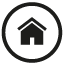 /docs/group-user/media/instruction/buttons/home/ru.png