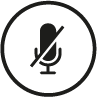 /docs/group-user/media/instruction/buttons/mic_off/ru.png