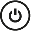 /docs/group-user/media/instruction/buttons/power/ru.png