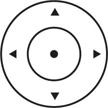 /docs/group-user/media/instruction/buttons/ptz_manag/ru.png