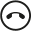 /docs/group-user/media/instruction/buttons/reject/ru.png