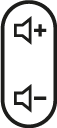 /docs/group-user/media/instruction/buttons/volume/ru.png