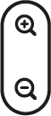 /docs/group-user/media/instruction/buttons/zoom/ru.png