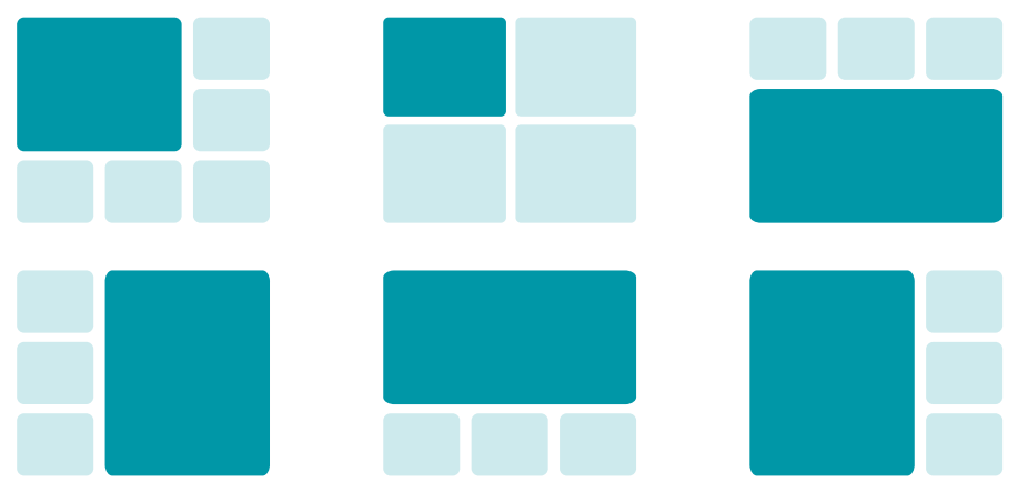 /docs/group-user/media/layouts/ru.png