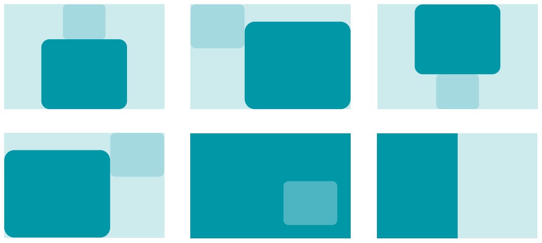 /docs/group-user/media/layouts_call/ru.png